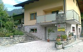 Apartma 